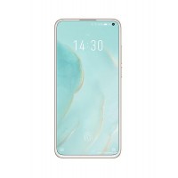 Meizu 17 Pro Spare Parts & Accessories by Maxbhi.com