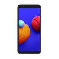 Samsung Galaxy M01 Core Spare Parts & Accessories by Maxbhi.com
