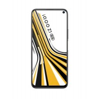 Vivo IQOO Z1 Spare Parts & Accessories by Maxbhi.com