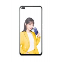 Realme X50m 5G Spare Parts & Accessories by Maxbhi.com