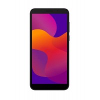 Honor 9S Spare Parts & Accessories by Maxbhi.com