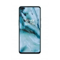 OnePlus Nord Spare Parts & Accessories by Maxbhi.com