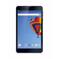 IBall Slide Blaze V4 Spare Parts & Accessories by Maxbhi.com