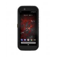 Cat S42 Spare Parts & Accessories by Maxbhi.com