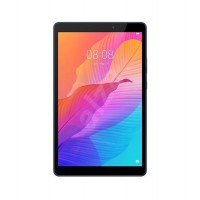 Huawei MatePad T8 Spare Parts & Accessories by Maxbhi.com