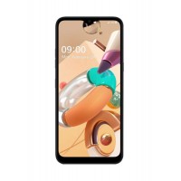 LG K41S Spare Parts & Accessories by Maxbhi.com