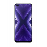 Realme X3 Spare Parts & Accessories by Maxbhi.com