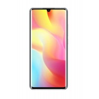 Xiaomi Mi Note 10 Lite Spare Parts & Accessories by Maxbhi.com