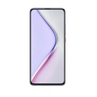 Xiaomi Redmi K30 Pro Zoom Spare Parts & Accessories by Maxbhi.com