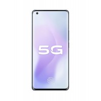 Vivo X50 Pro Plus Spare Parts & Accessories by Maxbhi.com