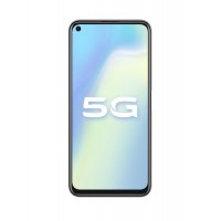 Vivo Y70s Spare Parts & Accessories by Maxbhi.com
