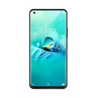 Allview Soul X7 Pro Spare Parts & Accessories by Maxbhi.com