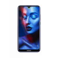 Gionee F9 Plus Spare Parts & Accessories by Maxbhi.com