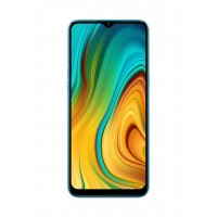 Realme C3i Spare Parts & Accessories by Maxbhi.com