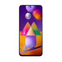 Samsung Galaxy M31s Spare Parts & Accessories by Maxbhi.com