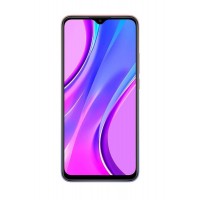 Xiaomi Redmi 9 Prime Spare Parts & Accessories by Maxbhi.com