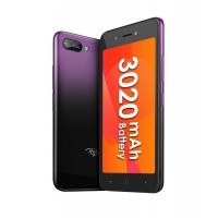 Itel A25 Spare Parts & Accessories by Maxbhi.com