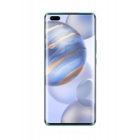 Honor 30 Pro Spare Parts & Accessories by Maxbhi.com