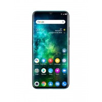TCL 10 Pro Spare Parts & Accessories by Maxbhi.com