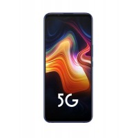 Nubia Play 5G Spare Parts & Accessories by Maxbhi.com
