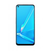 Oppo A92 Spare Parts & Accessories by Maxbhi.com
