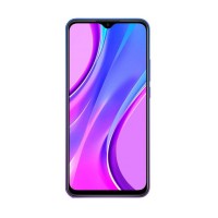 Xiaomi Redmi 9 Spare Parts & Accessories by Maxbhi.com