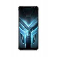 Asus ROG Phone 3  Spare Parts & Accessories by Maxbhi.com