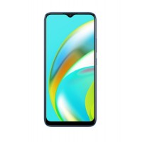 Realme C12 Spare Parts & Accessories by Maxbhi.com