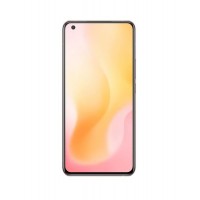 Vivo X50 5G Spare Parts & Accessories by Maxbhi.com