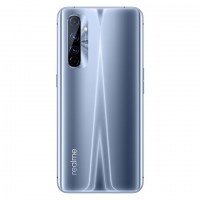 Realme X50 Pro Player Edition Spare Parts & Accessories by Maxbhi.com