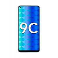 Honor 9C Spare Parts & Accessories by Maxbhi.com