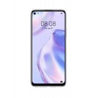 Huawei P40 lite 5G Spare Parts & Accessories by Maxbhi.com