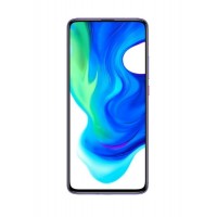 Xiaomi Poco F2 Pro Spare Parts & Accessories by Maxbhi.com
