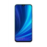 Gionee K6 Spare Parts & Accessories by Maxbhi.com