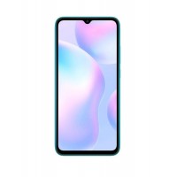 Xiaomi Redmi 9A Spare Parts & Accessories by Maxbhi.com