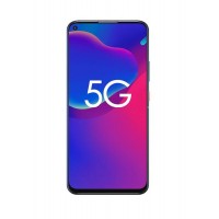 ZTE Axon 11 SE 5G Spare Parts & Accessories by Maxbhi.com