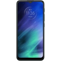 Motorola One Fusion Spare Parts & Accessories by Maxbhi.com