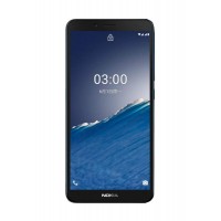 Nokia C3 2020 Spare Parts & Accessories by Maxbhi.com