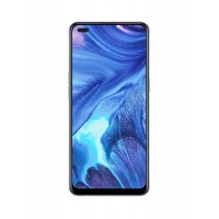 Oppo Reno 4 Spare Parts & Accessories by Maxbhi.com