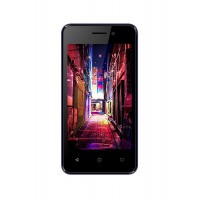 Yezz GO 1 Spare Parts & Accessories by Maxbhi.com