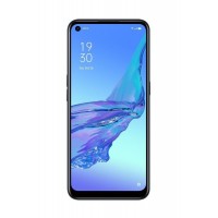 Oppo A53 2020 Spare Parts & Accessories by Maxbhi.com