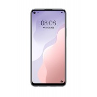 Huawei Nova 7 SE Spare Parts & Accessories by Maxbhi.com