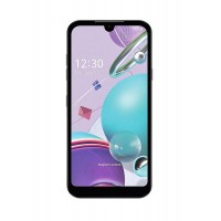 LG K31 Spare Parts & Accessories by Maxbhi.com