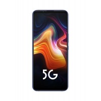 Nubia Red Magic 5G Lite Spare Parts & Accessories by Maxbhi.com