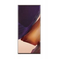 Samsung Galaxy Note 20 Ultra Spare Parts & Accessories by Maxbhi.com