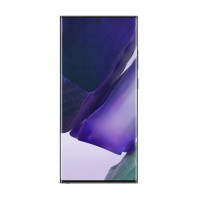Samsung Galaxy Note 20 Ultra 5G Spare Parts & Accessories by Maxbhi.com