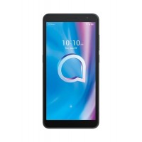 Alcatel 1B 2020 Spare Parts & Accessories by Maxbhi.com