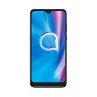Alcatel 1S 2020 Spare Parts & Accessories by Maxbhi.com