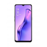 OPPO A8 Spare Parts & Accessories by Maxbhi.com