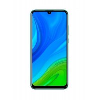Huawei P Smart 2020 Spare Parts & Accessories by Maxbhi.com